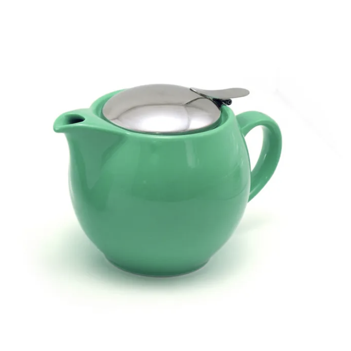 Zero Japan Teapot 450ml - Mint