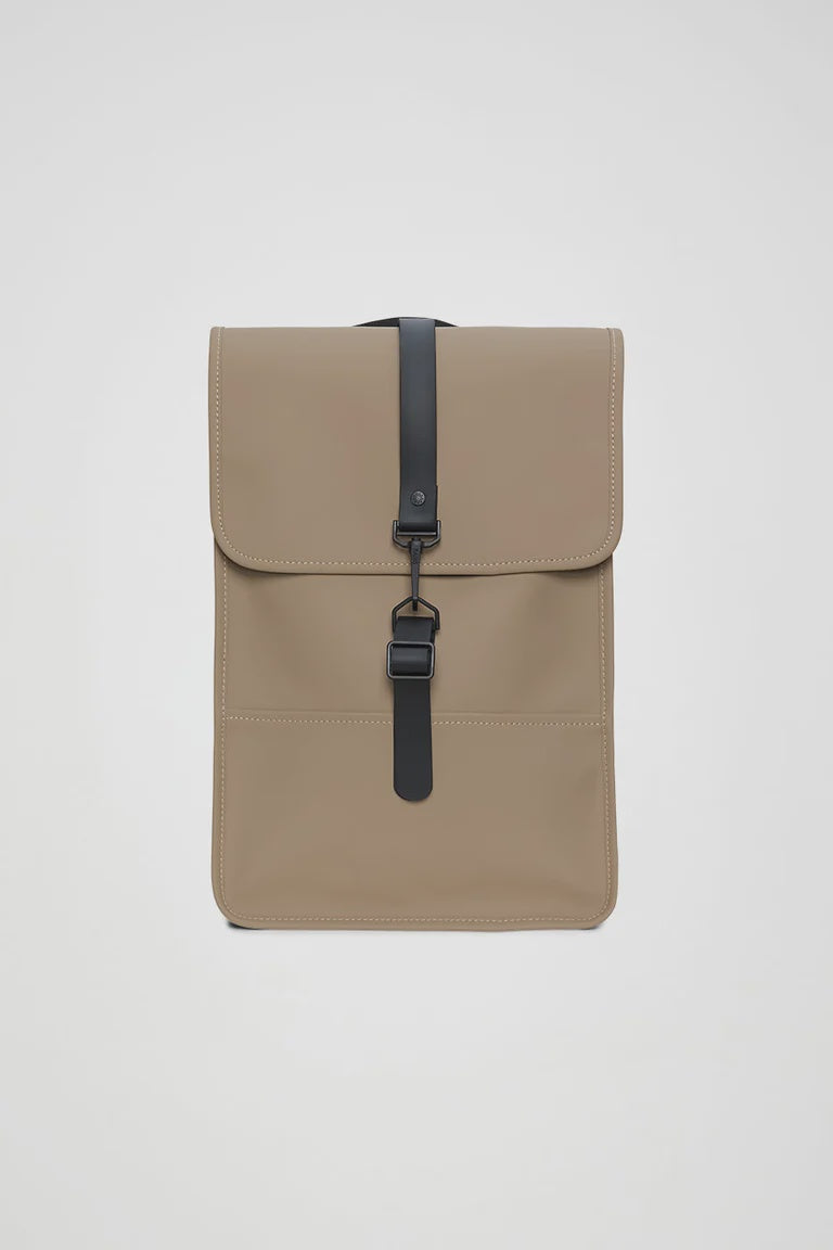 Rains Backpack Mini 13020 - Beige