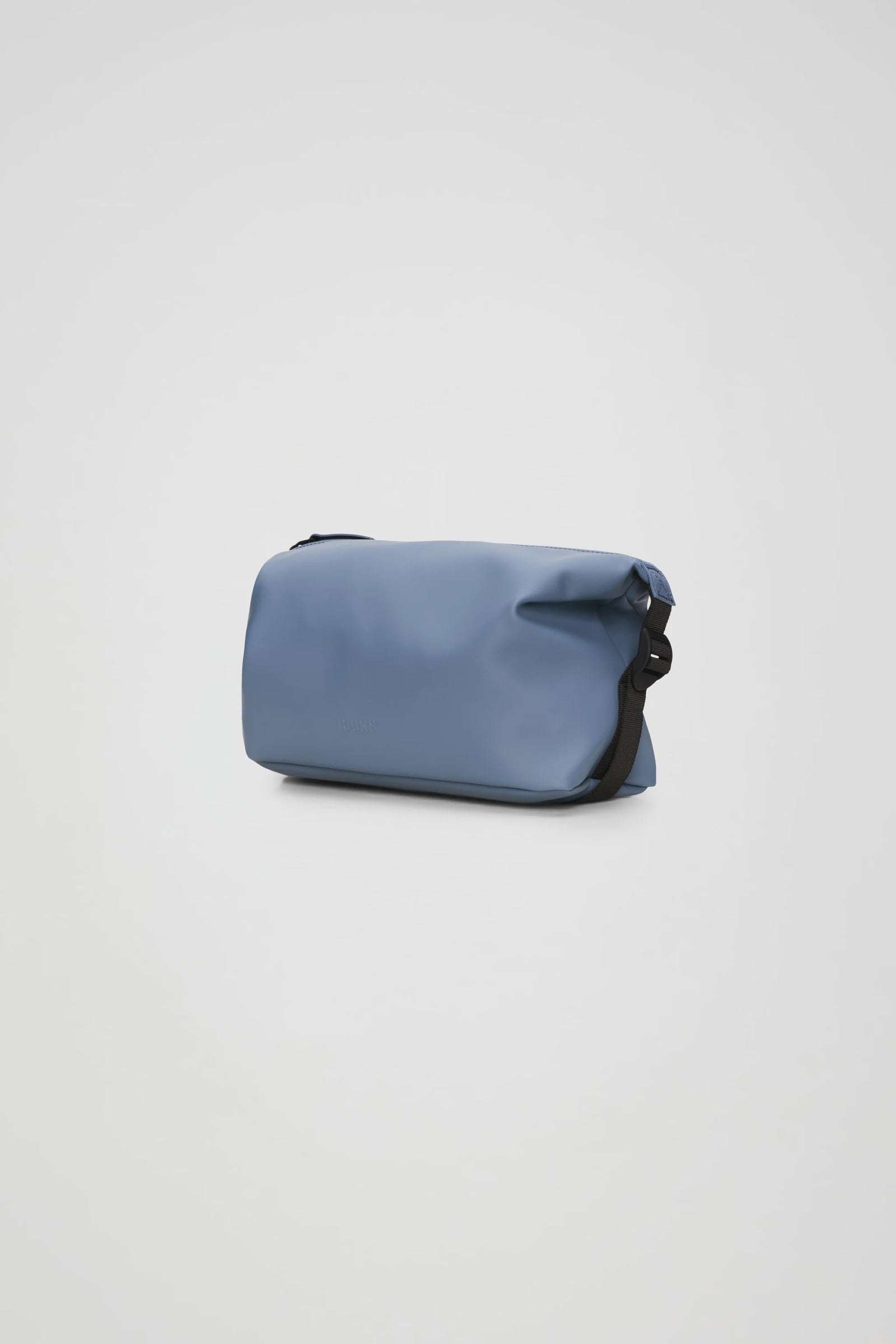 Rains Hilo Wash Bag - Blue Dusk