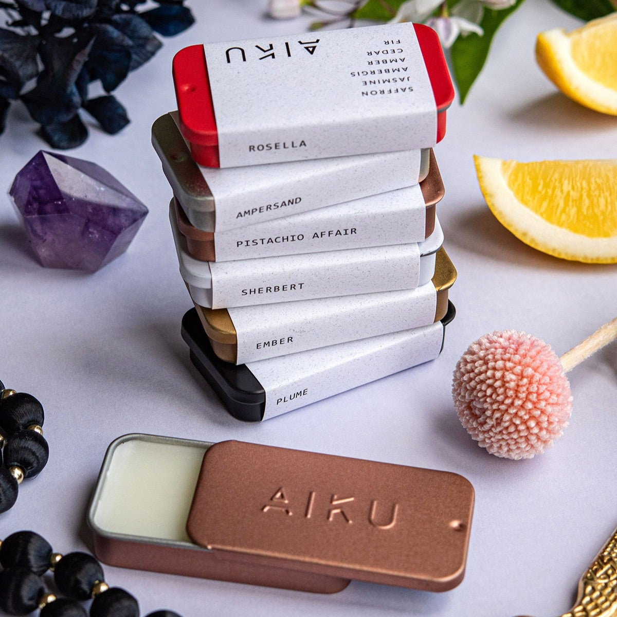 aiku_rose pistachio affair rose