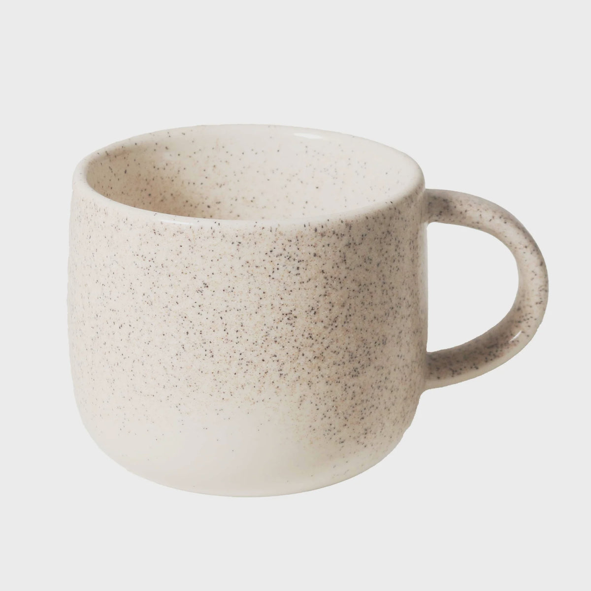 Robert Gordon My Mug Set of 4 - Celestial
