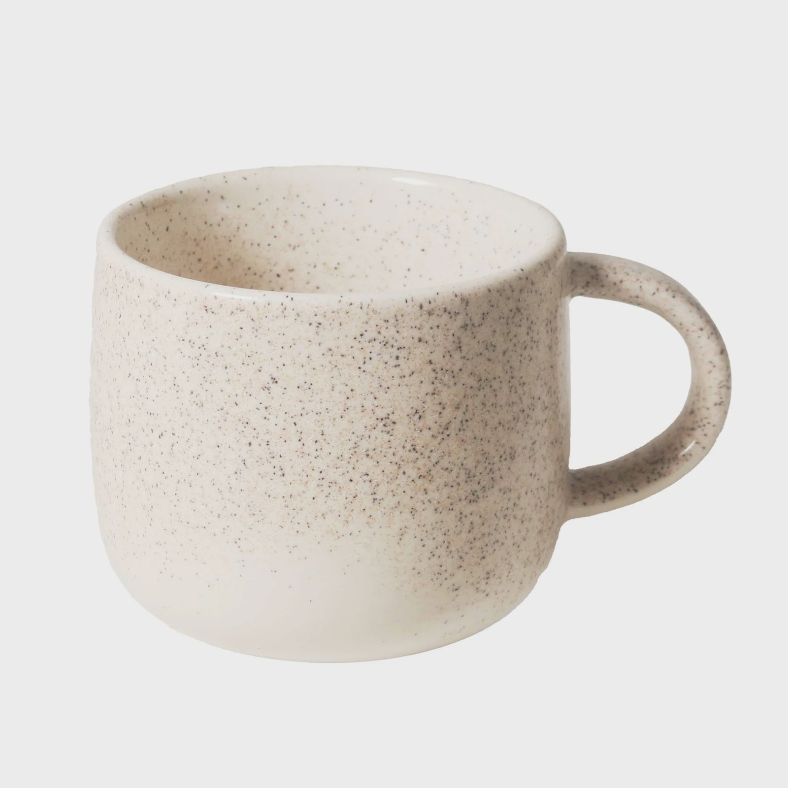 Robert Gordon My Mug Set of 4 - Celestial