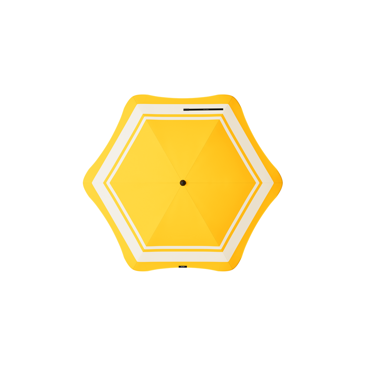 Blunt Beach Umbrella - Sun