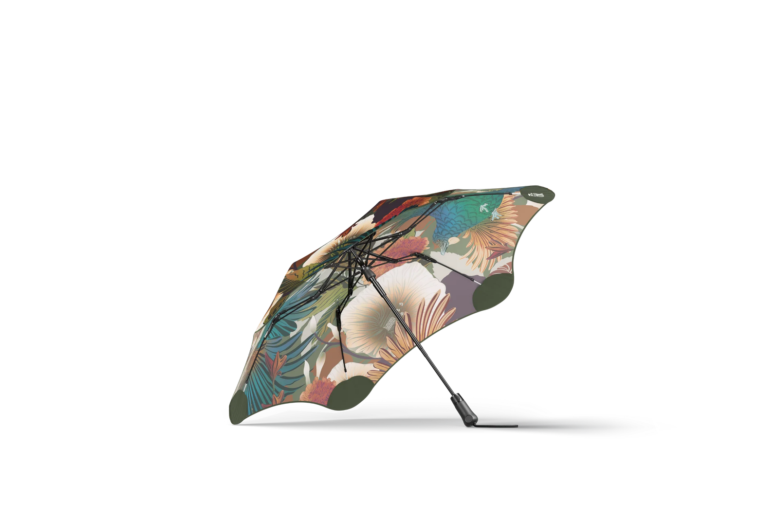 Blunt Metro Special Edition - Flox