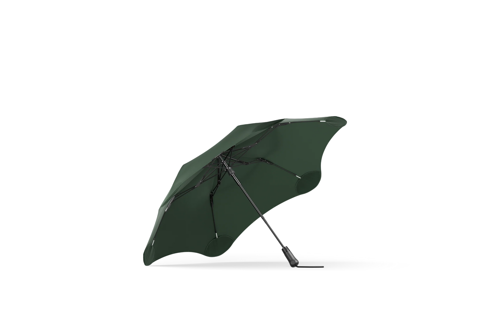 Blunt Metro Umbrella - Forest Green