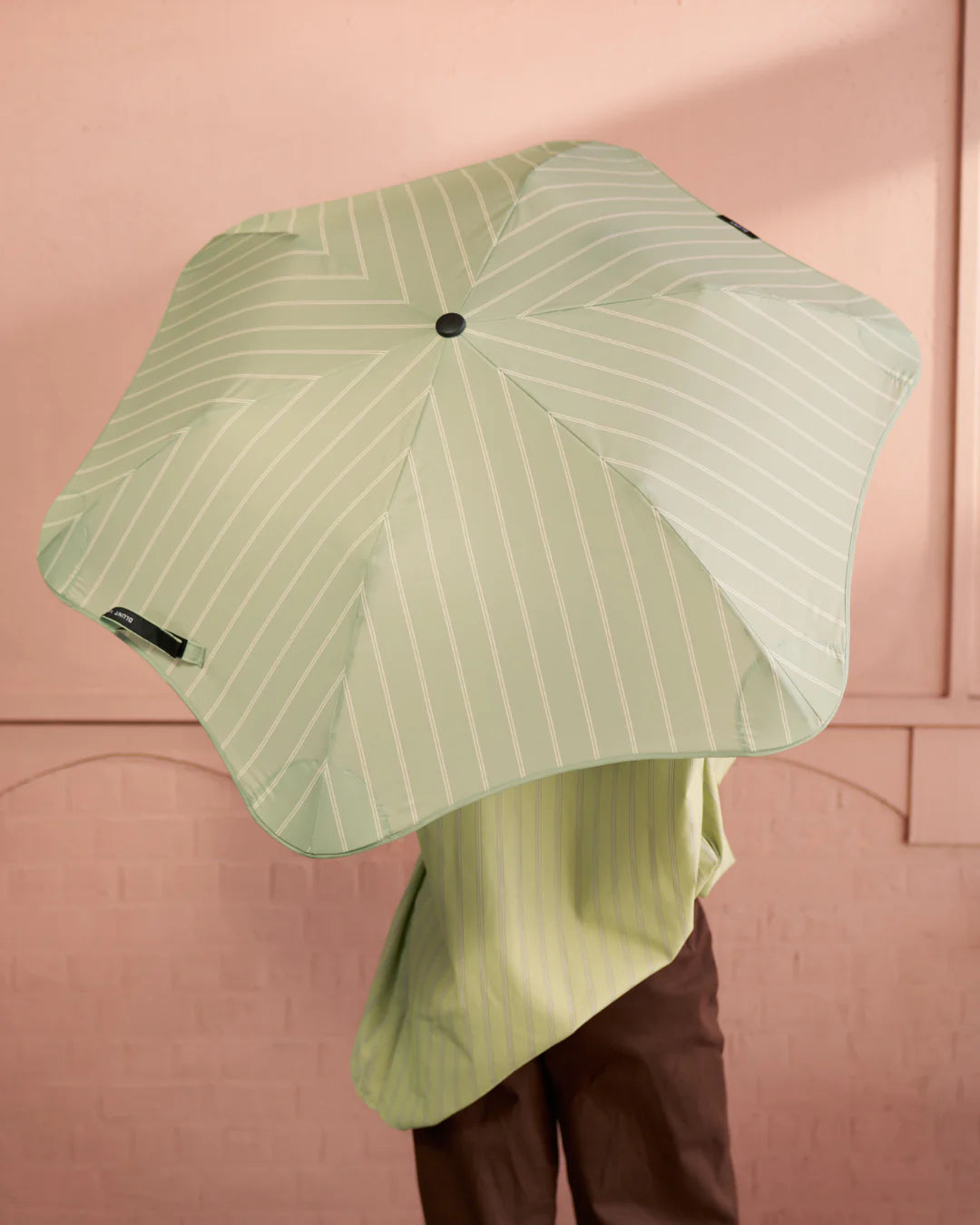 Blunt Metro Umbrella - Matcha