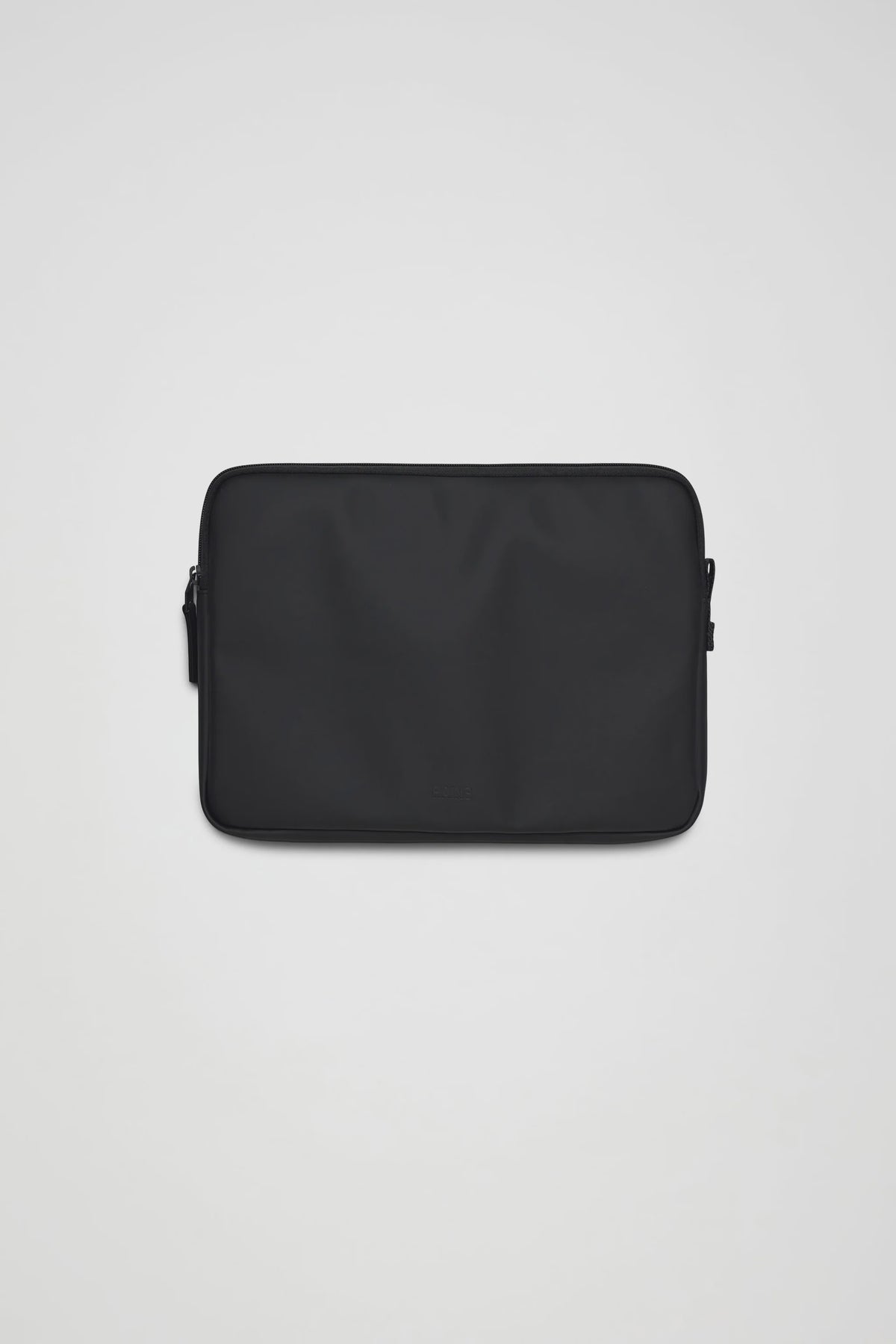 Rains Trail Laptop Case 15"/16" - Black