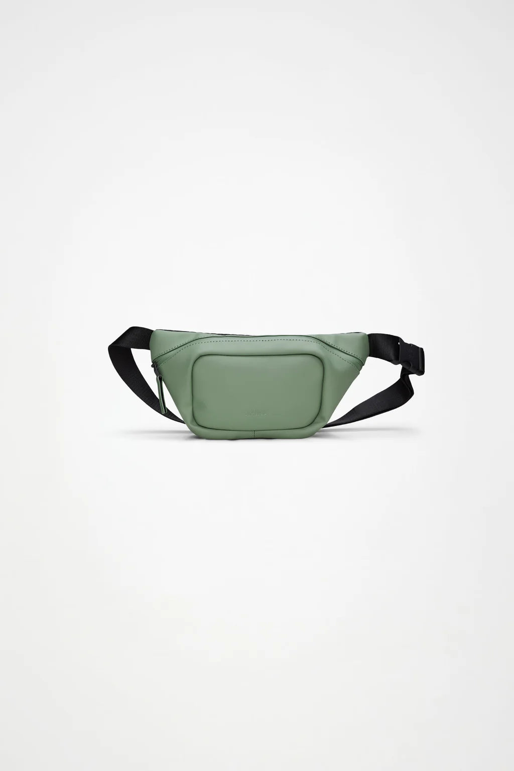 Rains Bum Bag Mini 14720 - Well