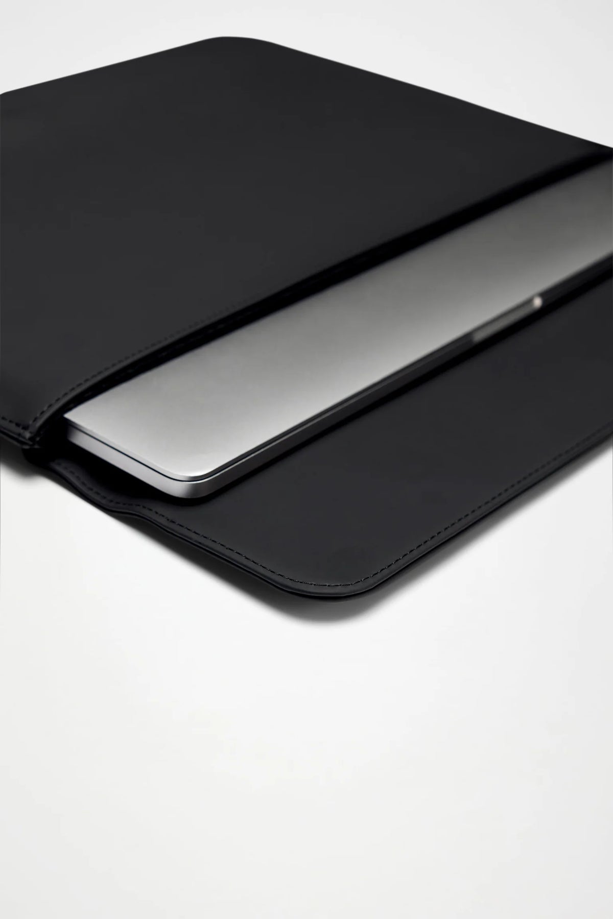 Rains Laptop Portfolio 13"/14" 16530 - Black