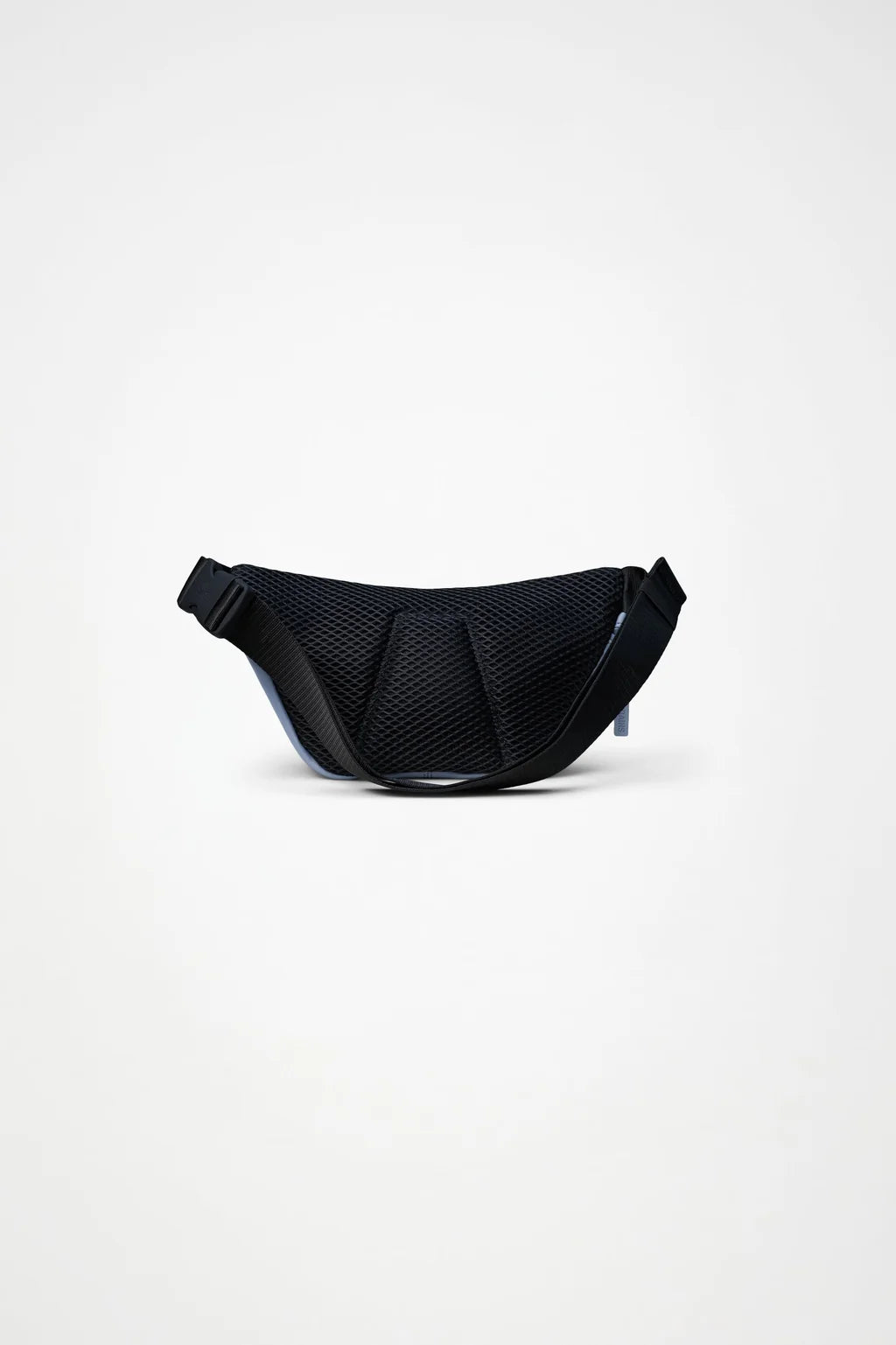 Rains Bum Bag Mini 14720 - Blue Dusk