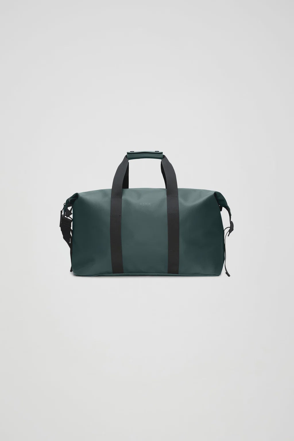 Rains Hilo Weekend Bag - Mystique