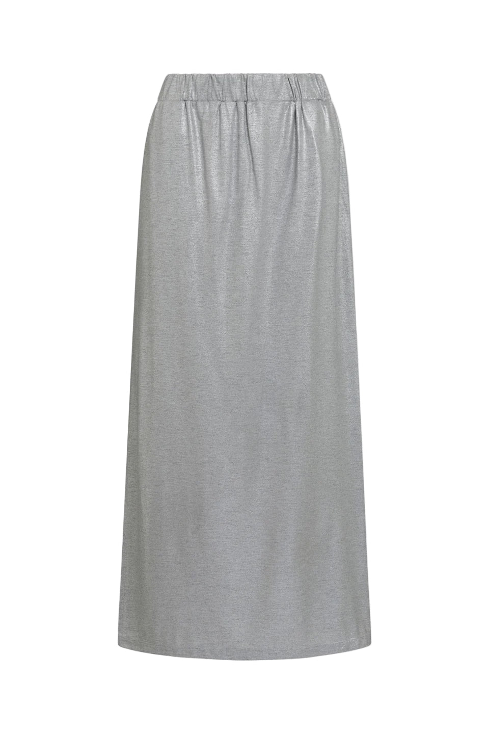 Elk Maail Skirt - Silver