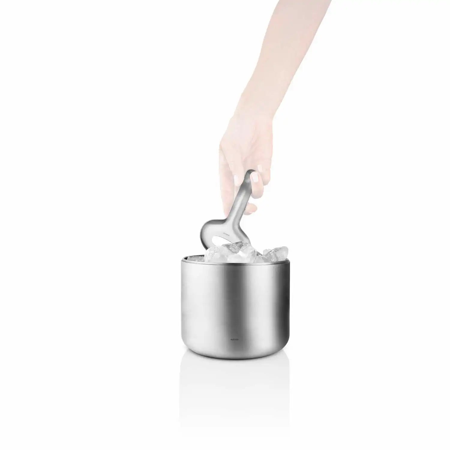 Eva Solo Liquid Lounge Insulated Ice Bucket