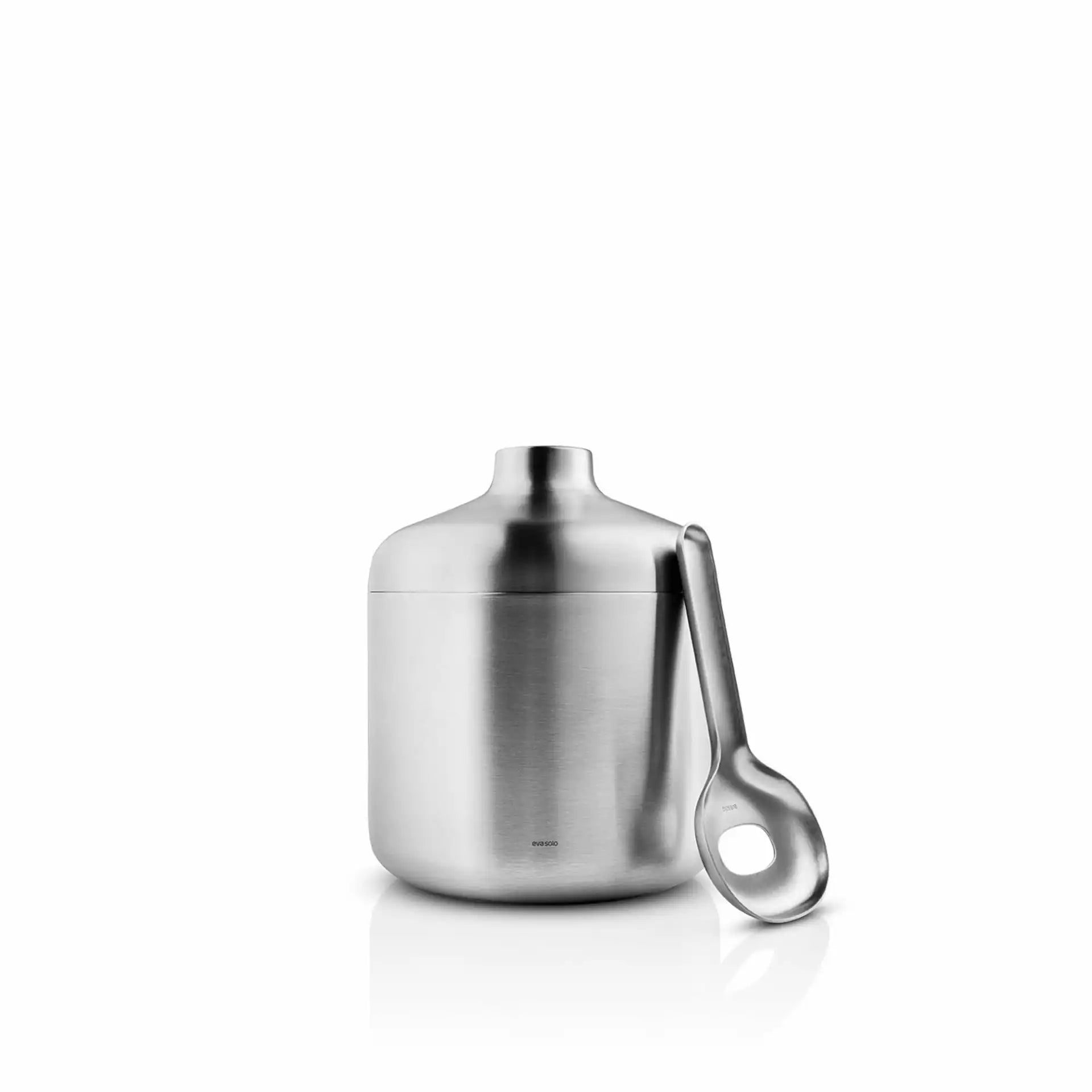 Eva Solo Liquid Lounge Insulated Ice Bucket
