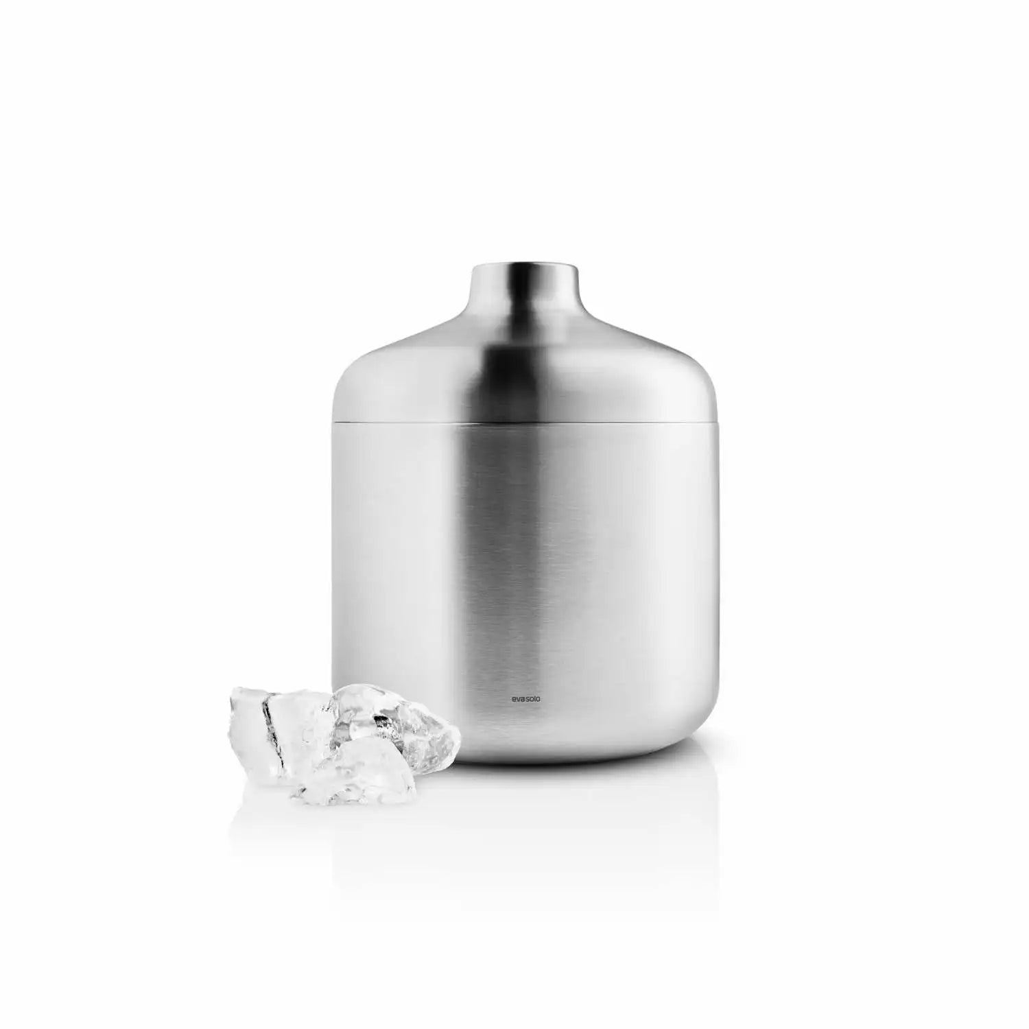 Eva Solo Liquid Lounge Insulated Ice Bucket