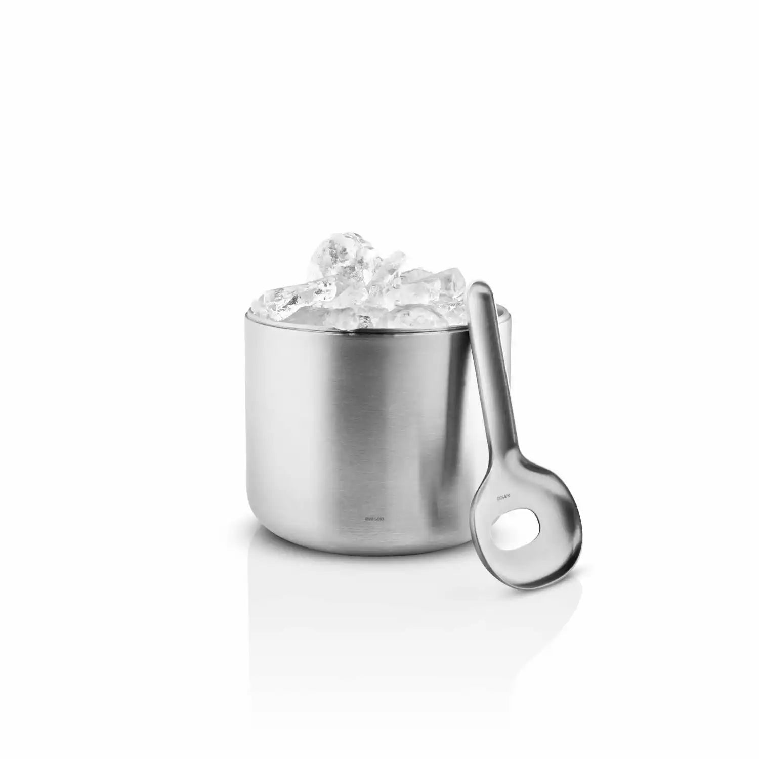 Eva Solo Liquid Lounge Insulated Ice Bucket