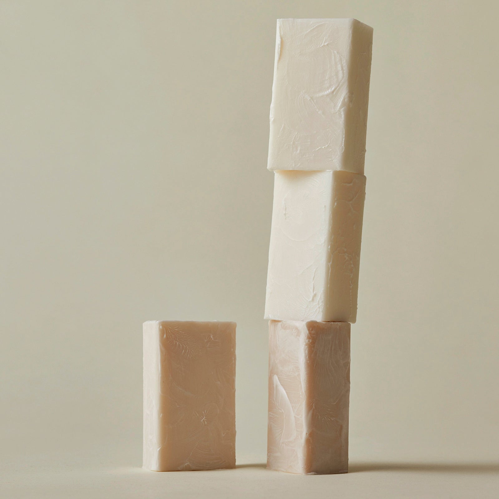 goats milk ashley & co mini bar