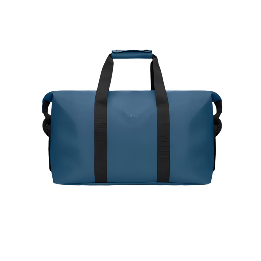 hilo_weekend_bag_pulse