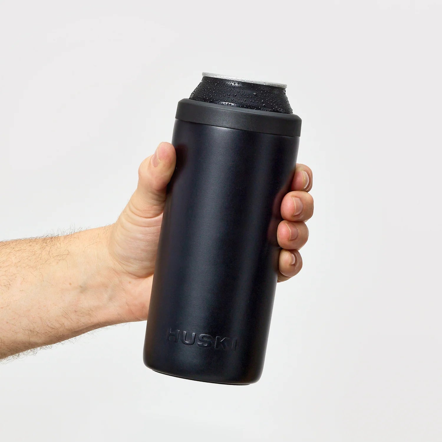 Huski Big Can Cooler