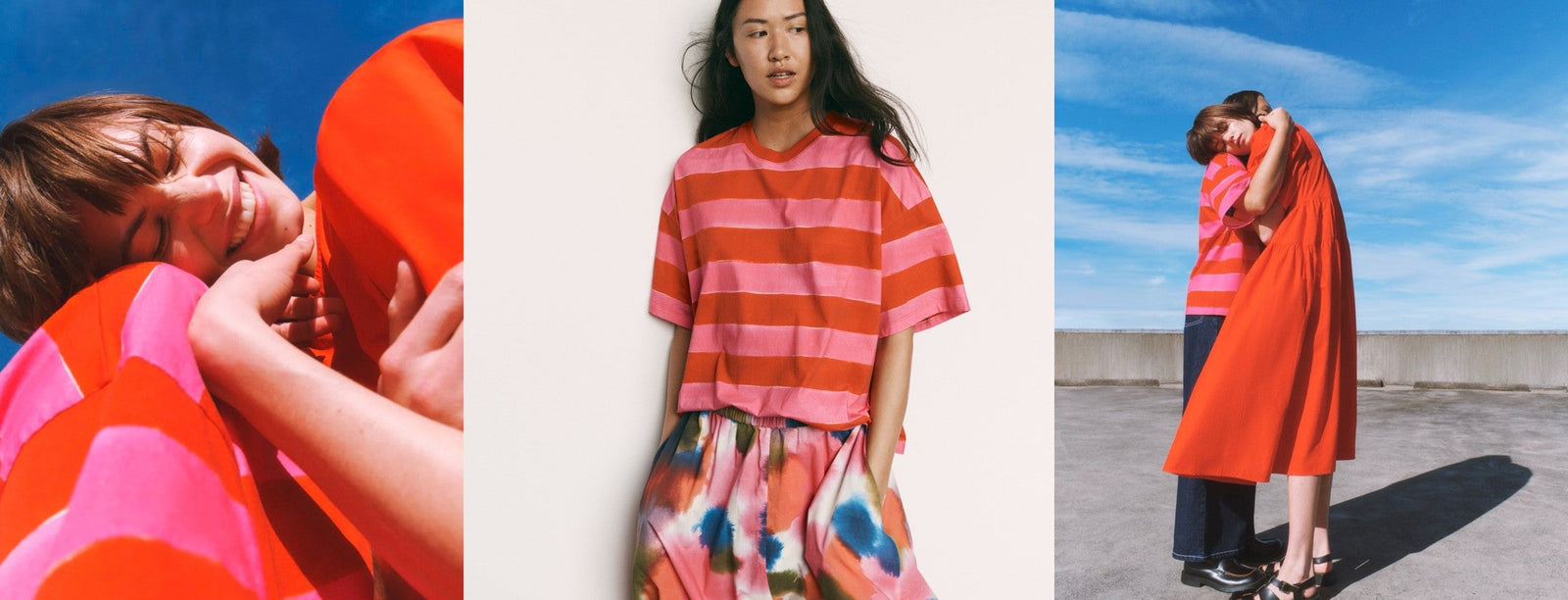 kowtow arrivals summer s25