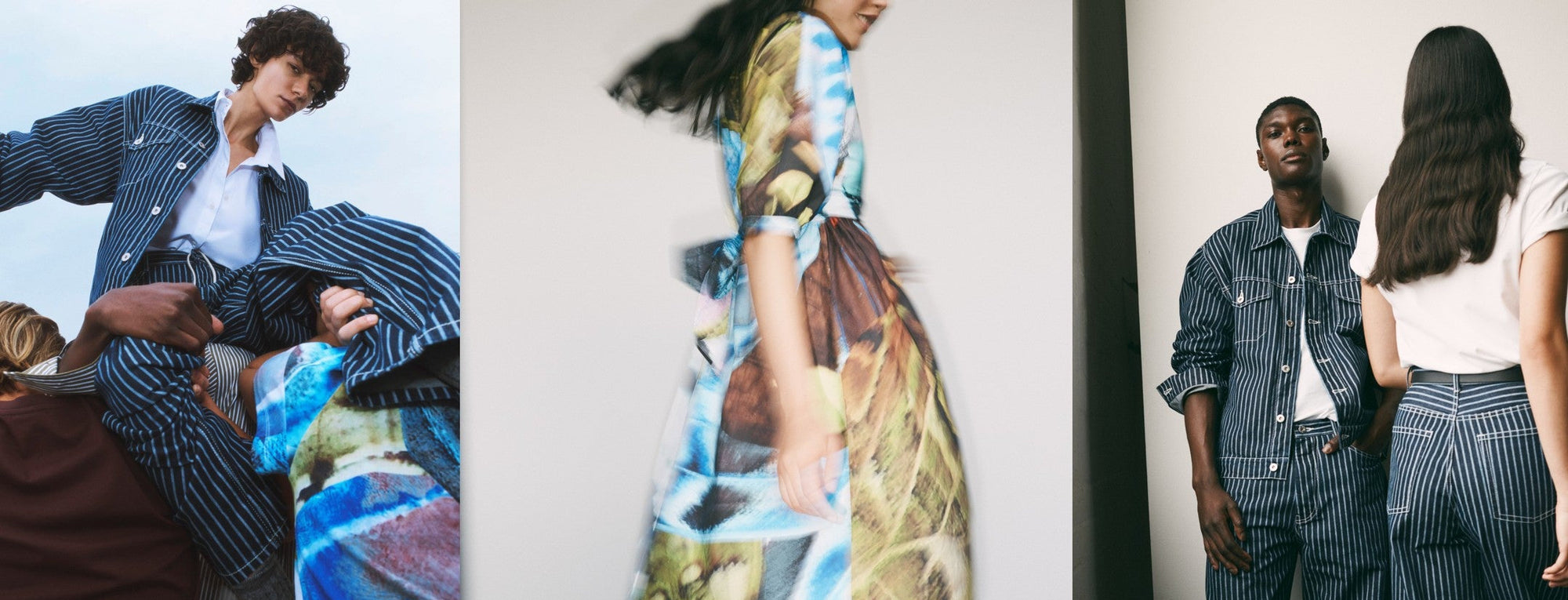kowtow new collection arrivals
s25
