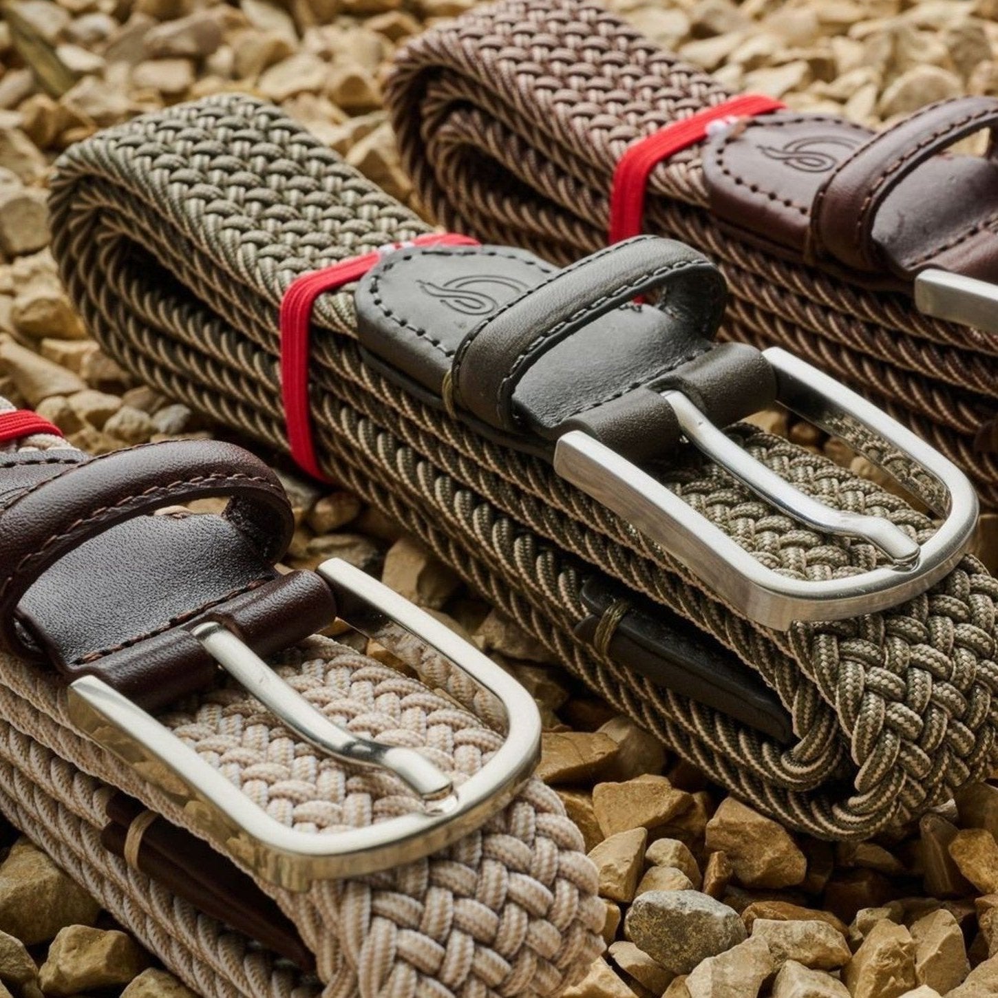 Fibbia Western Uomo Fibbia Cintura Western Con Iniziale R - Stile Rodeo Cowboy, In Lega Metallica, Colori Argento E Oro Cinturone Western Uomo - Foto 4