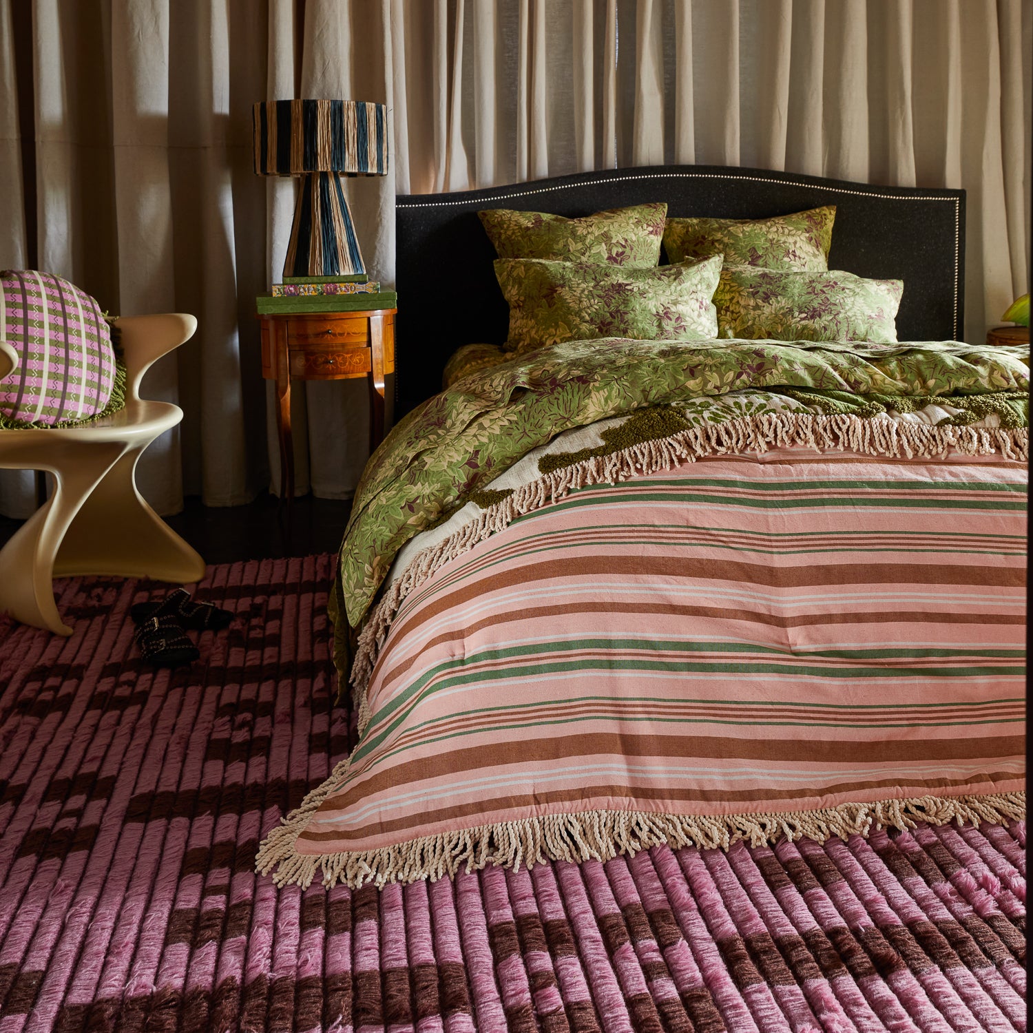 Bedspreads Adairs Single Quilt Cover Kids Quilt Adairs Waffle