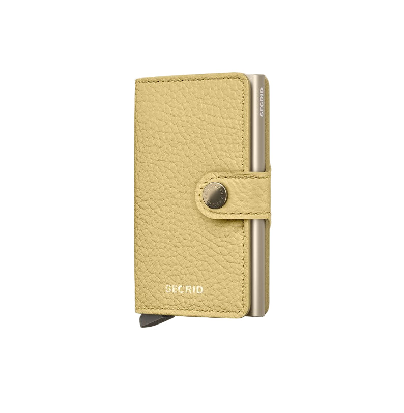 miniwallet_pebble_butter_yellow