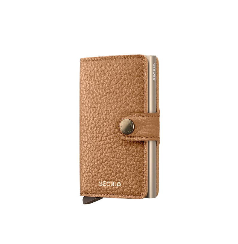 miniwallet_pebble cappuccino