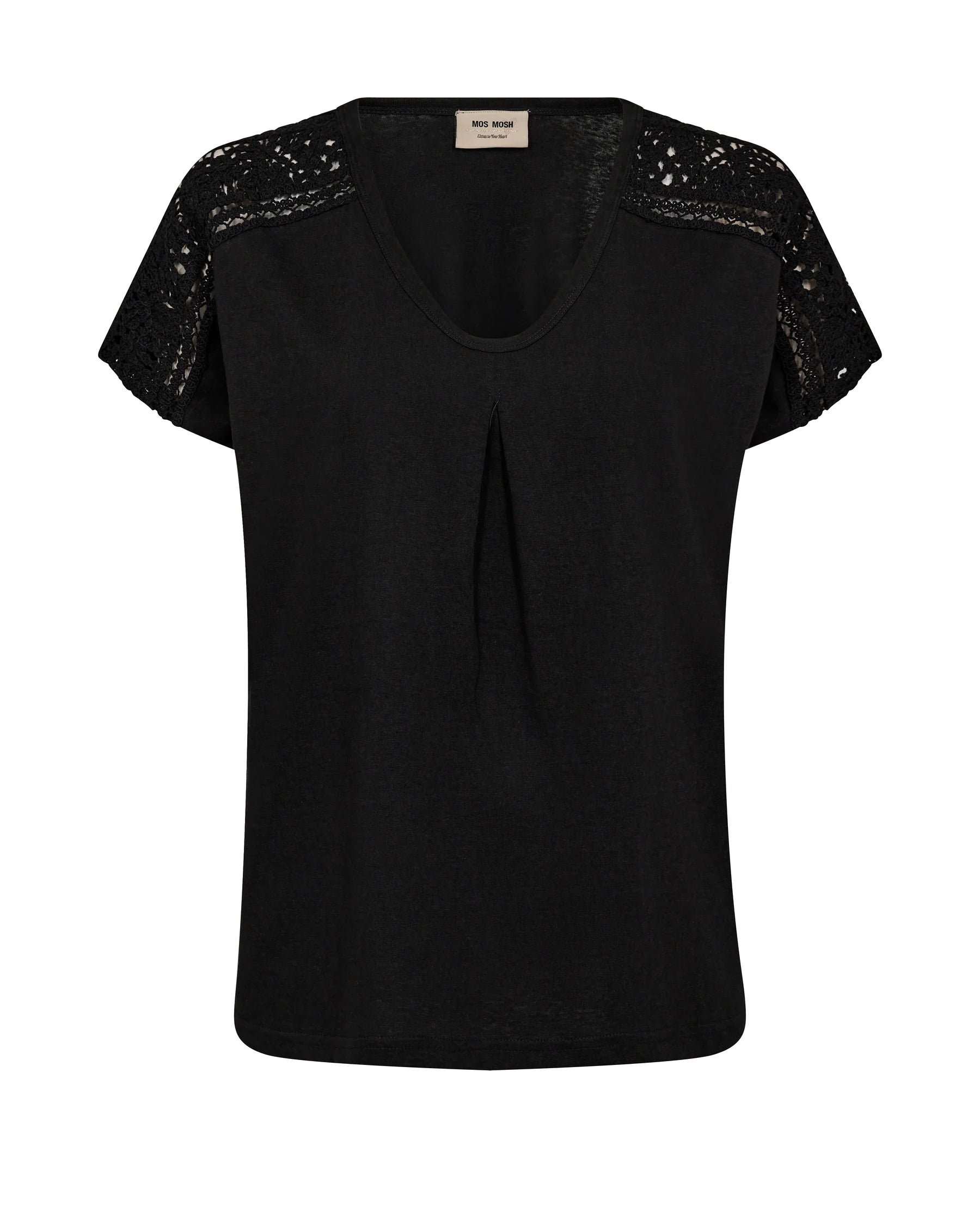 mos_mosh_dayo_v_neck_tee