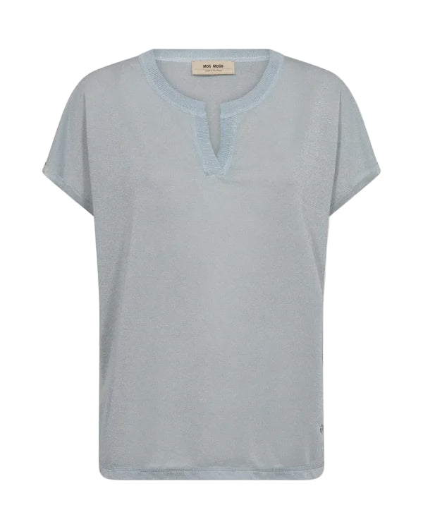 Mos Mosh Kilana Blouse - Skyway