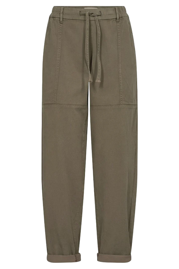 Mos Mosh Maison Ayi Pant - Sea Turtle