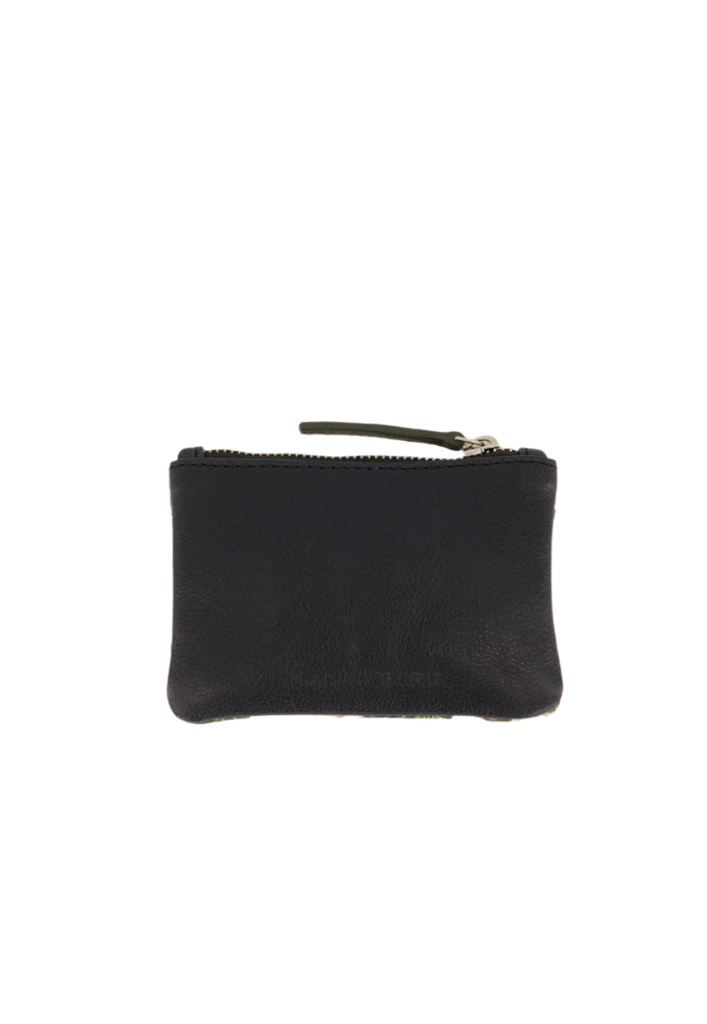 Nancybird Card Purse - Garden
