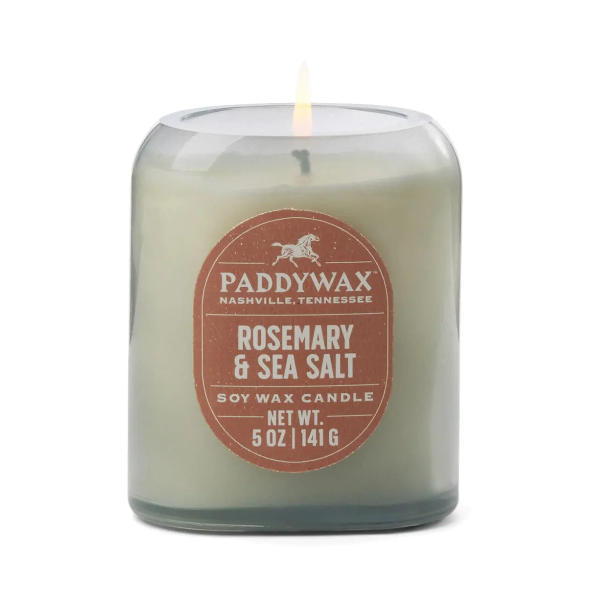 paddywax vista rosemary and sea salt

