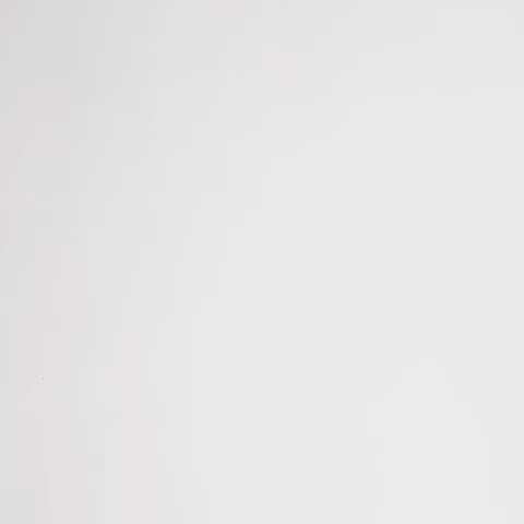 Orbitkey 2-in-1 Tech Pouch - Black