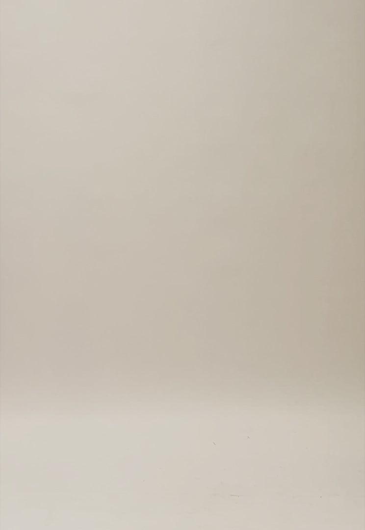 Nancybird Terra Short Sleeve Wrap Dress - Garden