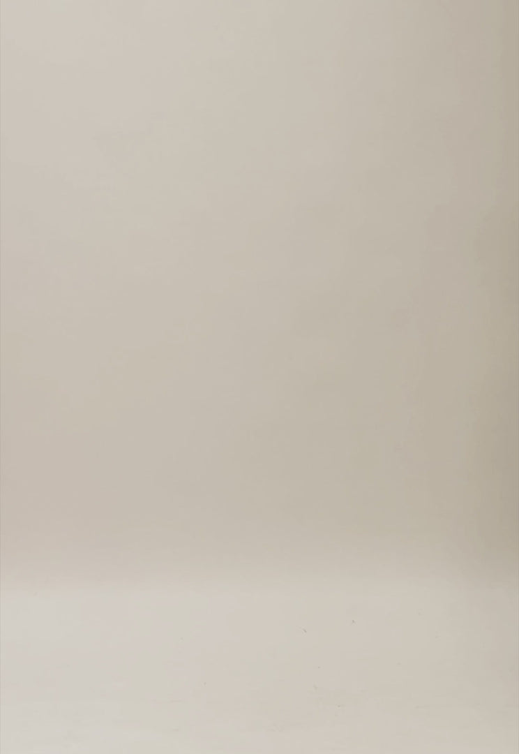 Nancybird Alma Yoke Skirt - Garden