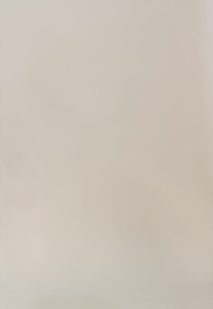 Nancybird Alma Yoke Skirt - Garden