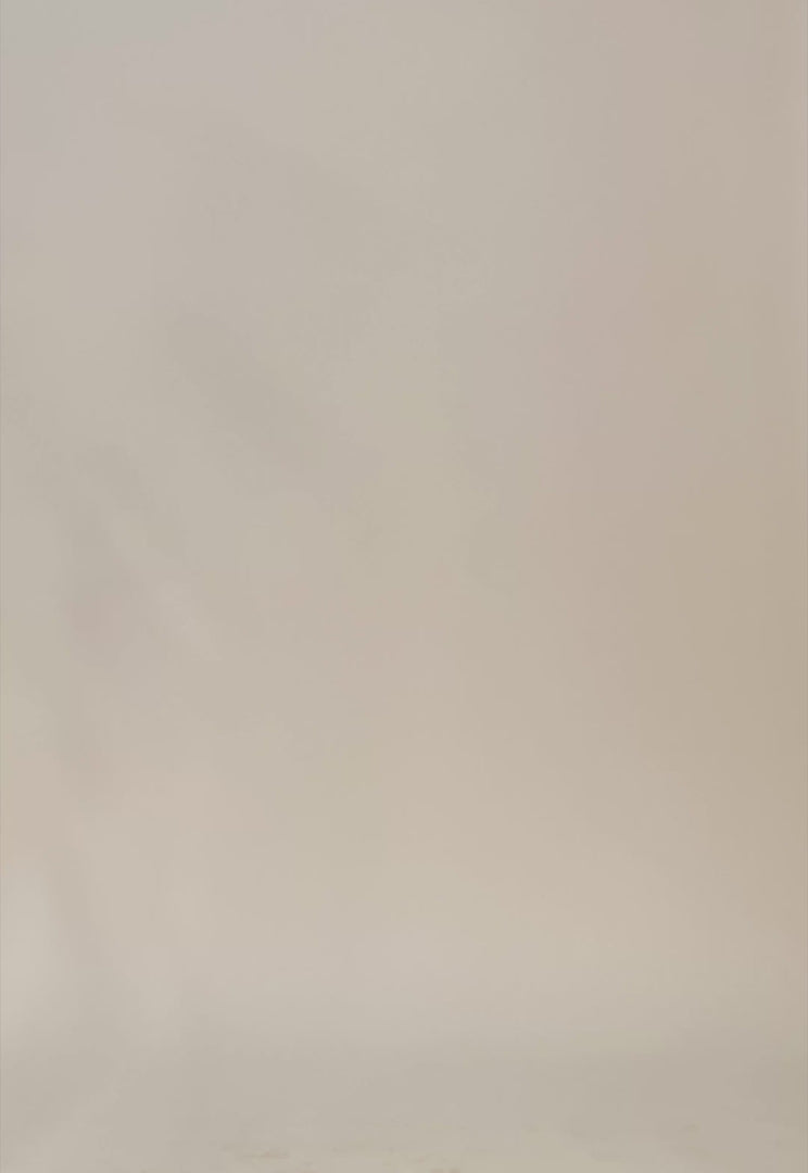 Nancybird Terra Short Sleeve Wrap Dress - Garden