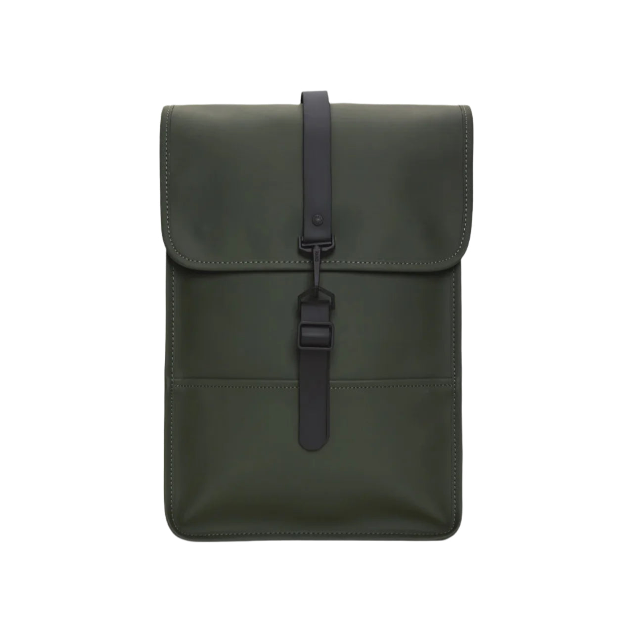 Rains Backpack Mini 13020 - Green