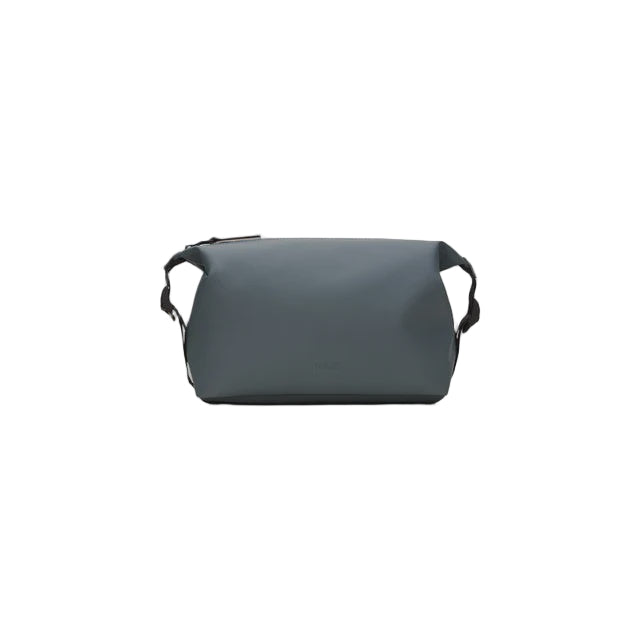 Rains Hilo Wash Bag 15630 - Lagoon