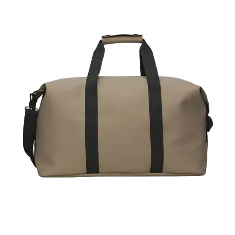 rains-hilo-weekend-bag-beige