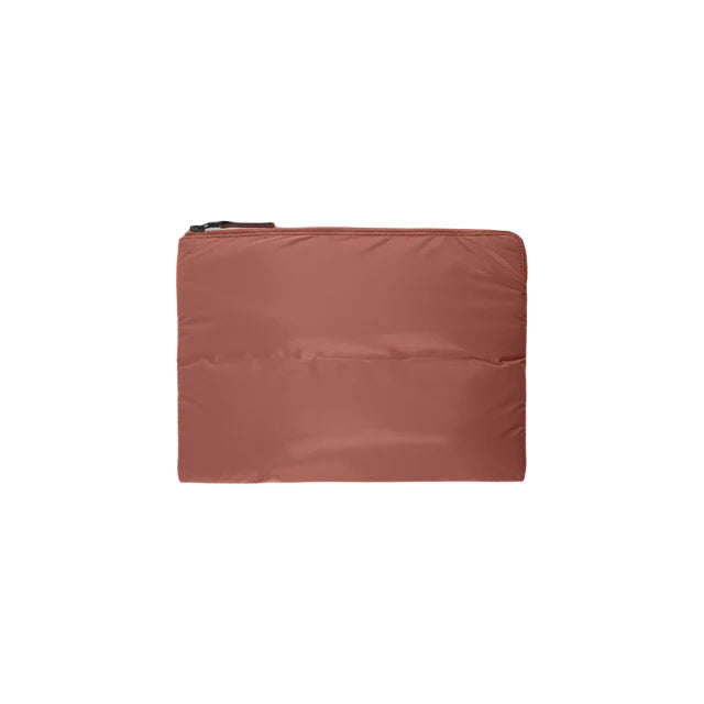 Rains Puffer Laptop Cover 13"/14" 16680 - Honor