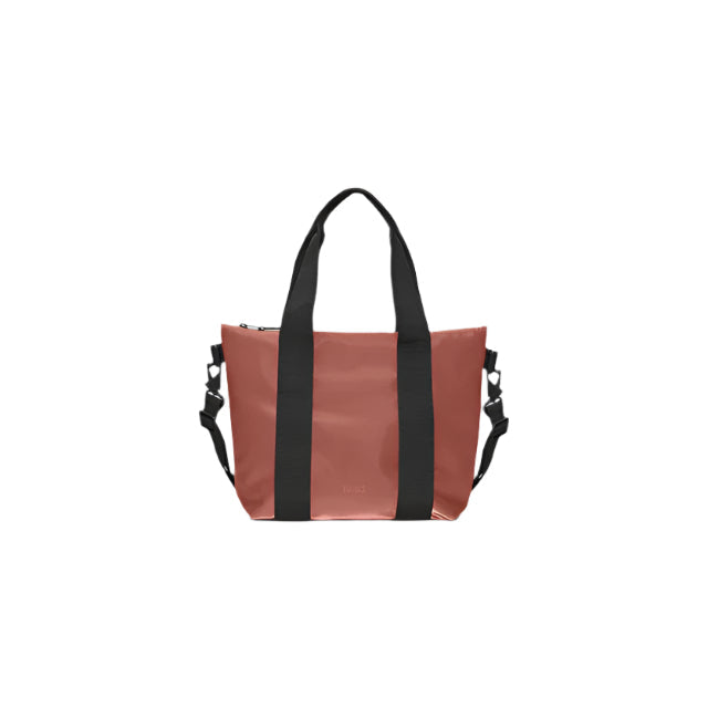 Rains Tote Bag Micro 14180 - Honor