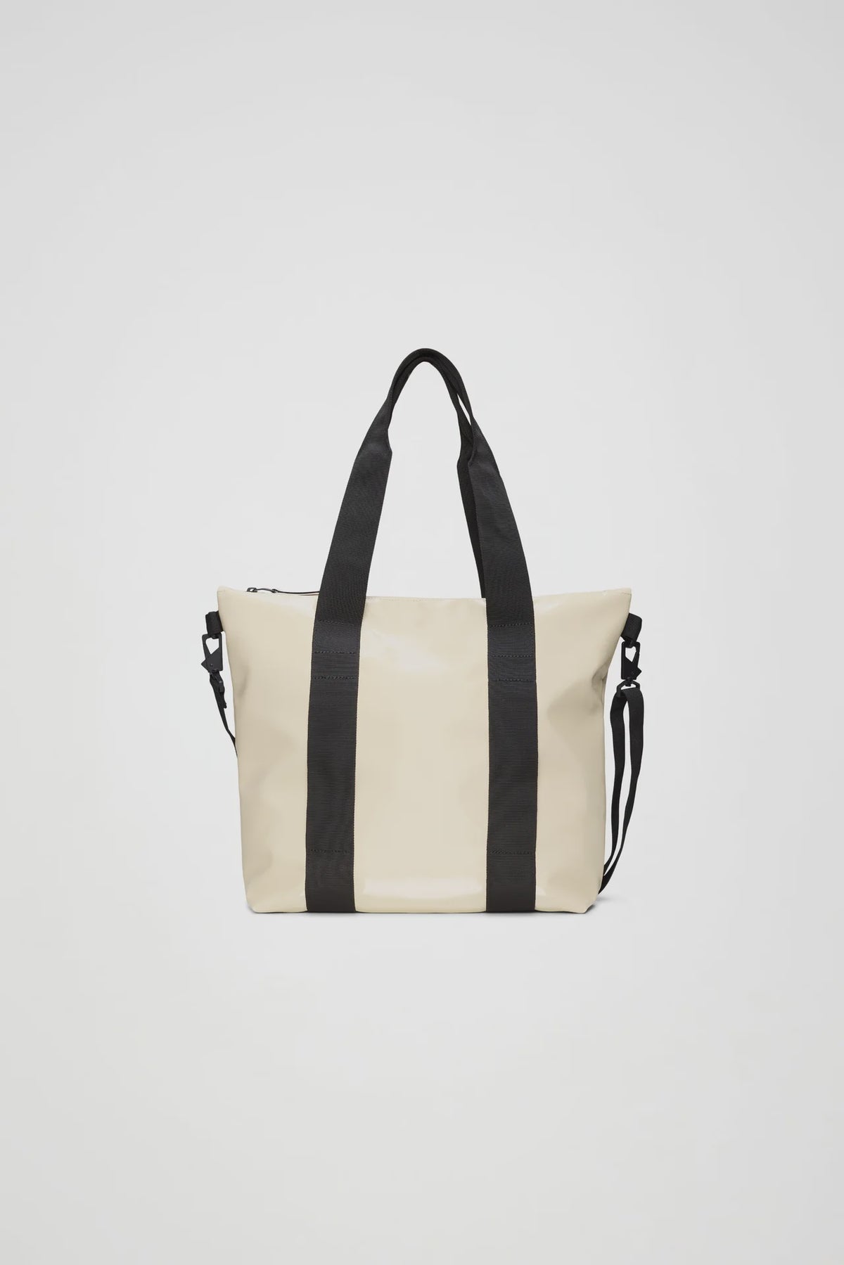 Rains Tote Bag Mini 14160 - Shore