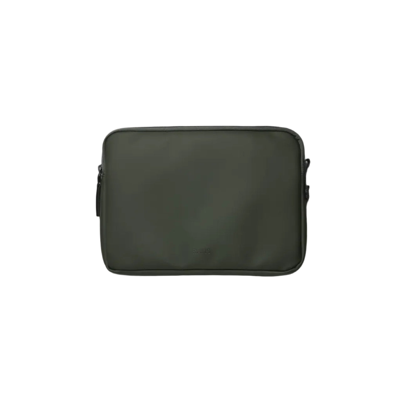 Rains Trail Laptop Case 13"/14" 14860 - Green