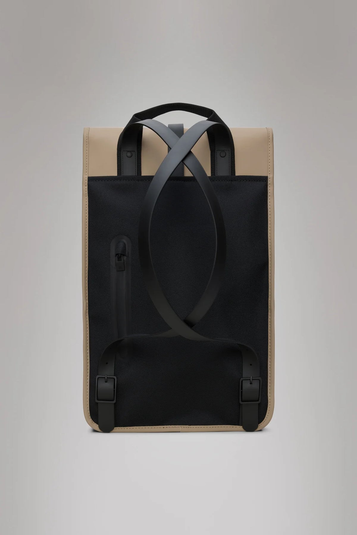Rains Backpack 13000 - Beige