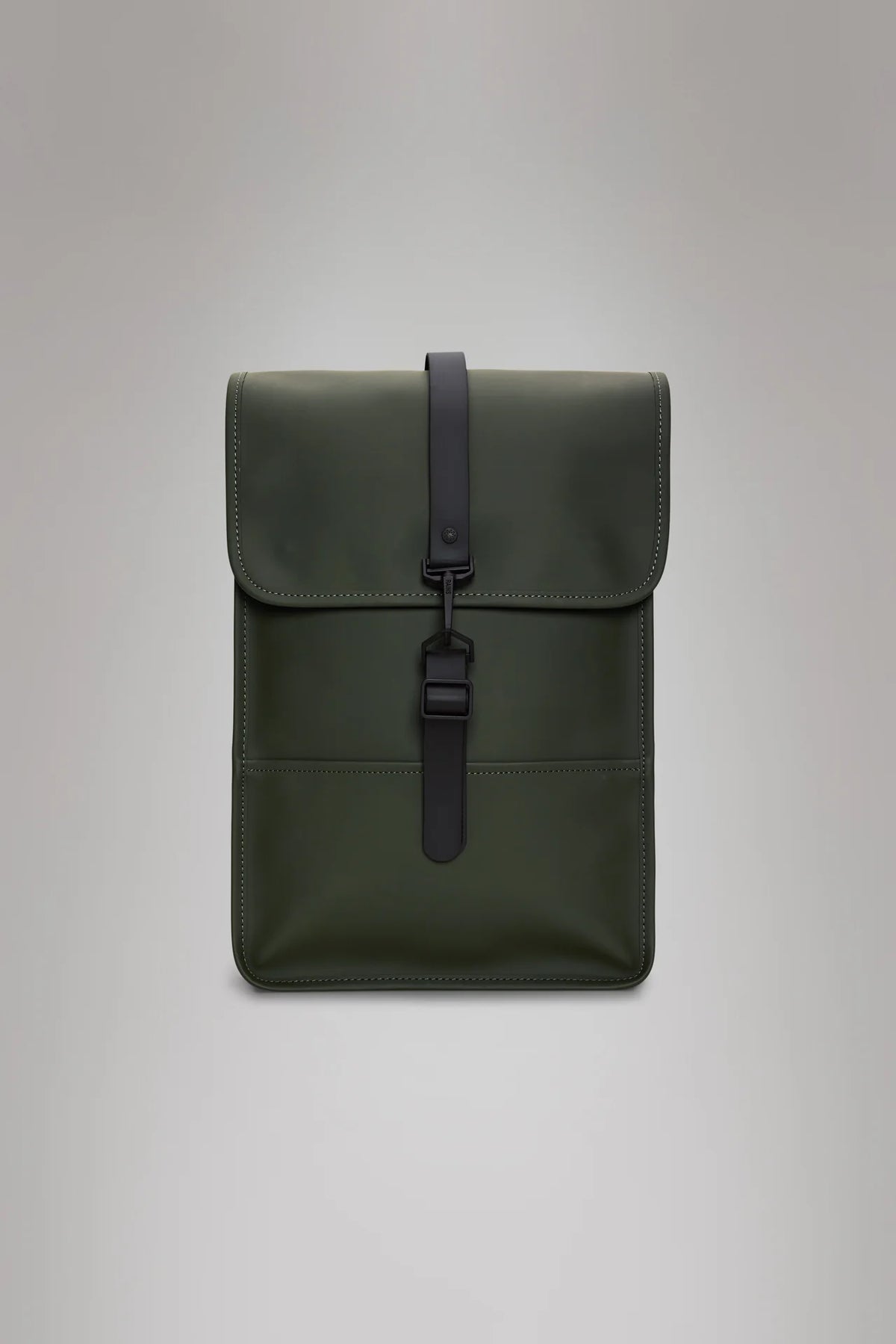 Rains Backpack Mini 13020 - Green
