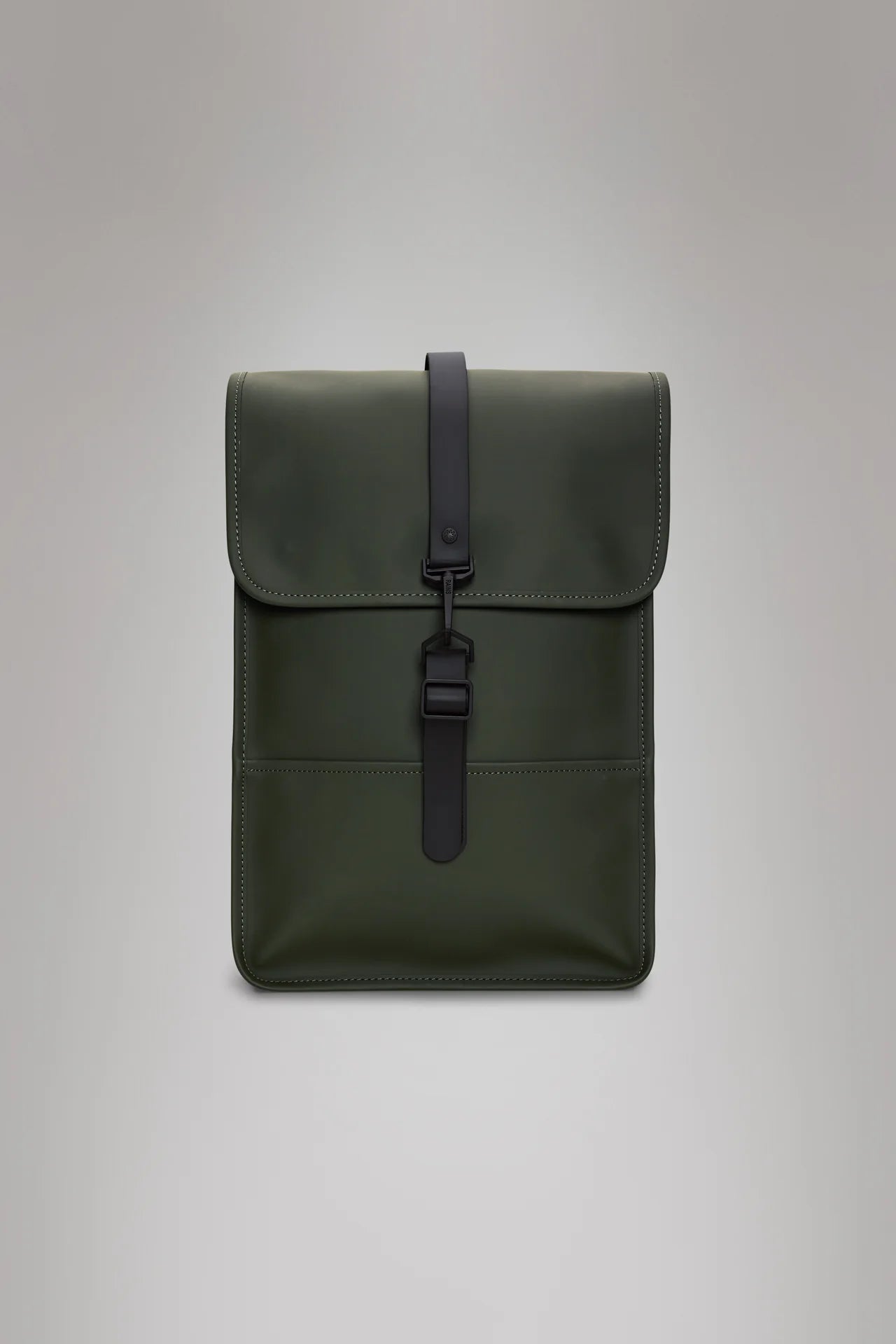 Rains Backpack Mini 13020 - Green