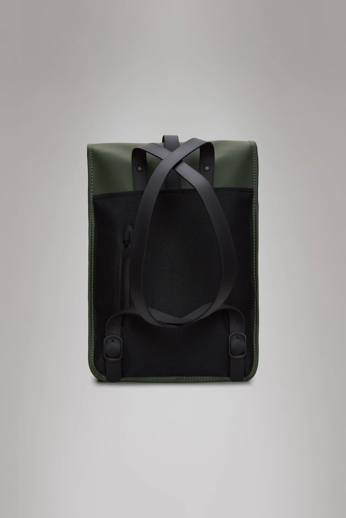 Rains Backpack Mini 13020 - Green